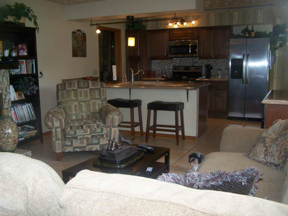 800 Hartman Road Fort Pierce, FL 34947 - Photo 35 of 58 fr4