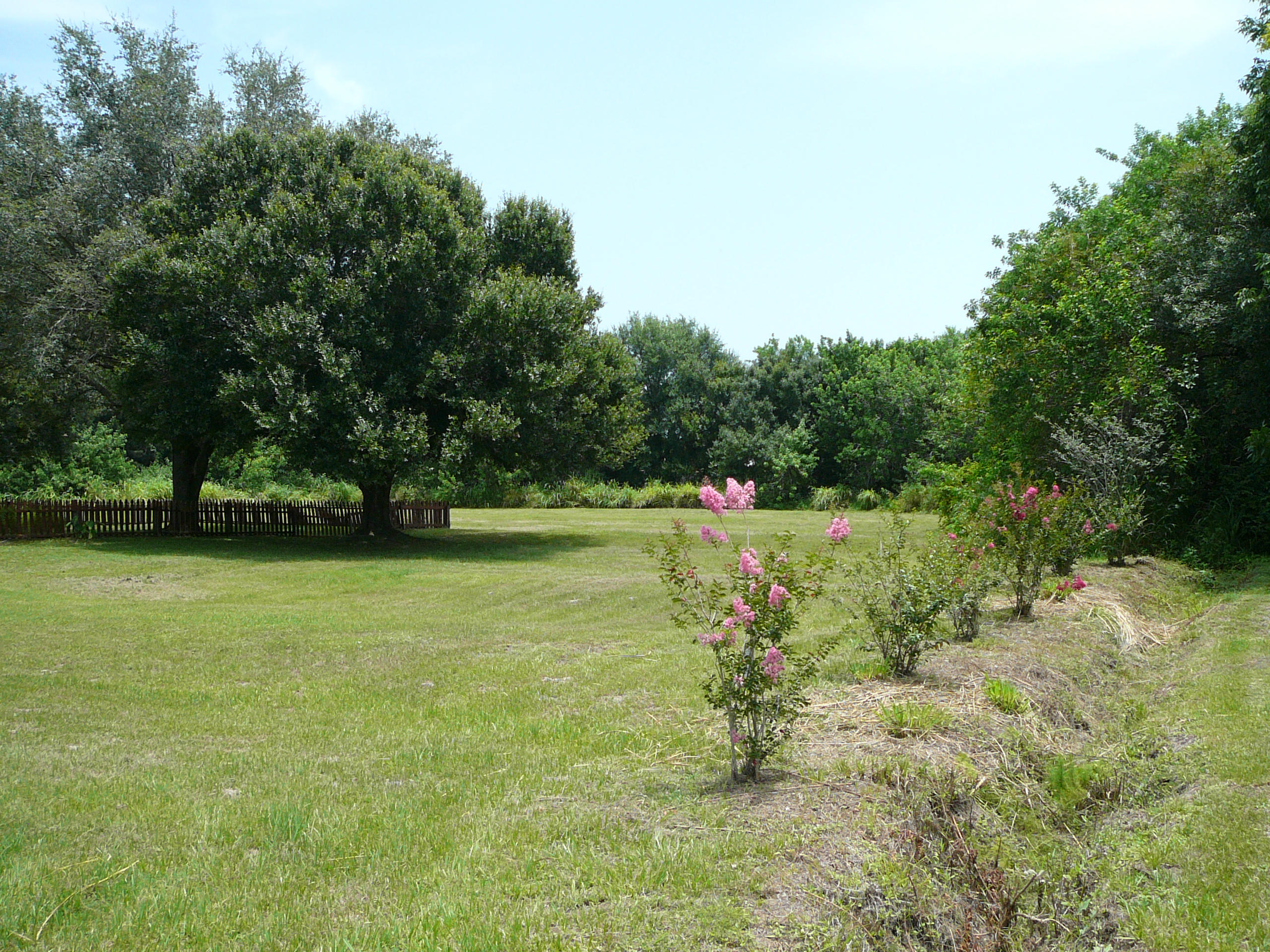 800 Hartman Road Fort Pierce, FL 34947 - Photo 37 of 58 P1050881