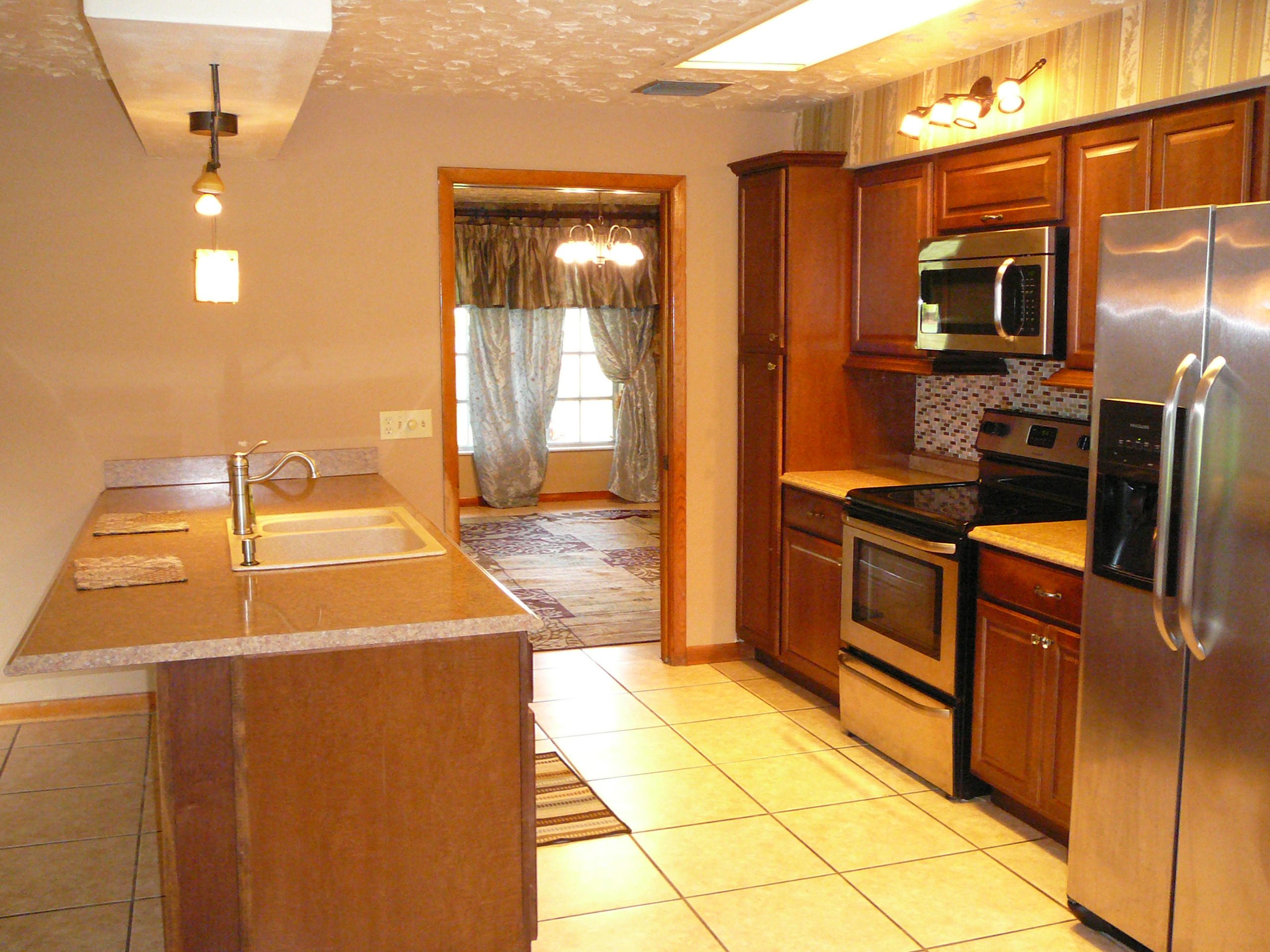 800 Hartman Road Fort Pierce, FL 34947 - Photo 4 of 58 P1050889