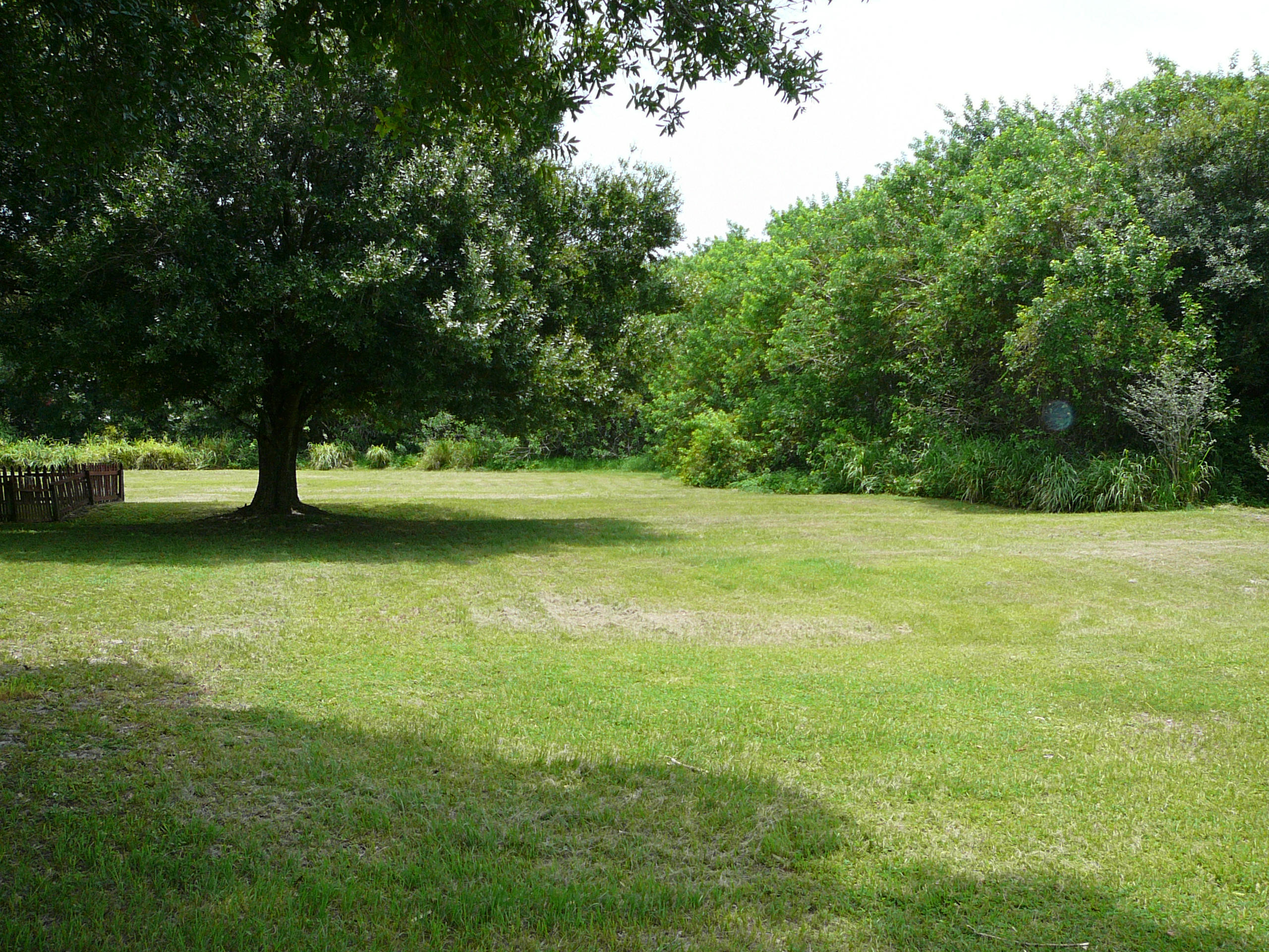 800 Hartman Road Fort Pierce, FL 34947 - Photo 42 of 58 P1050880