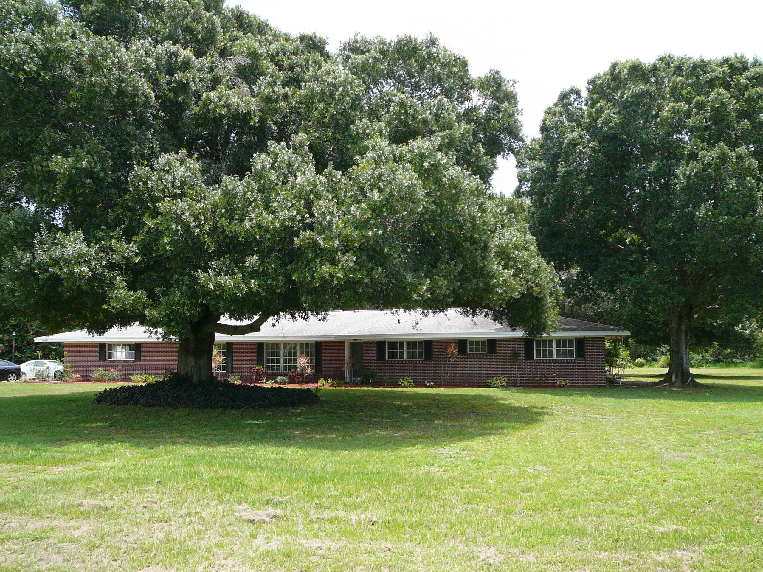 800 Hartman Road Fort Pierce, FL 34947 - Photo 43 of 58 P1050877
