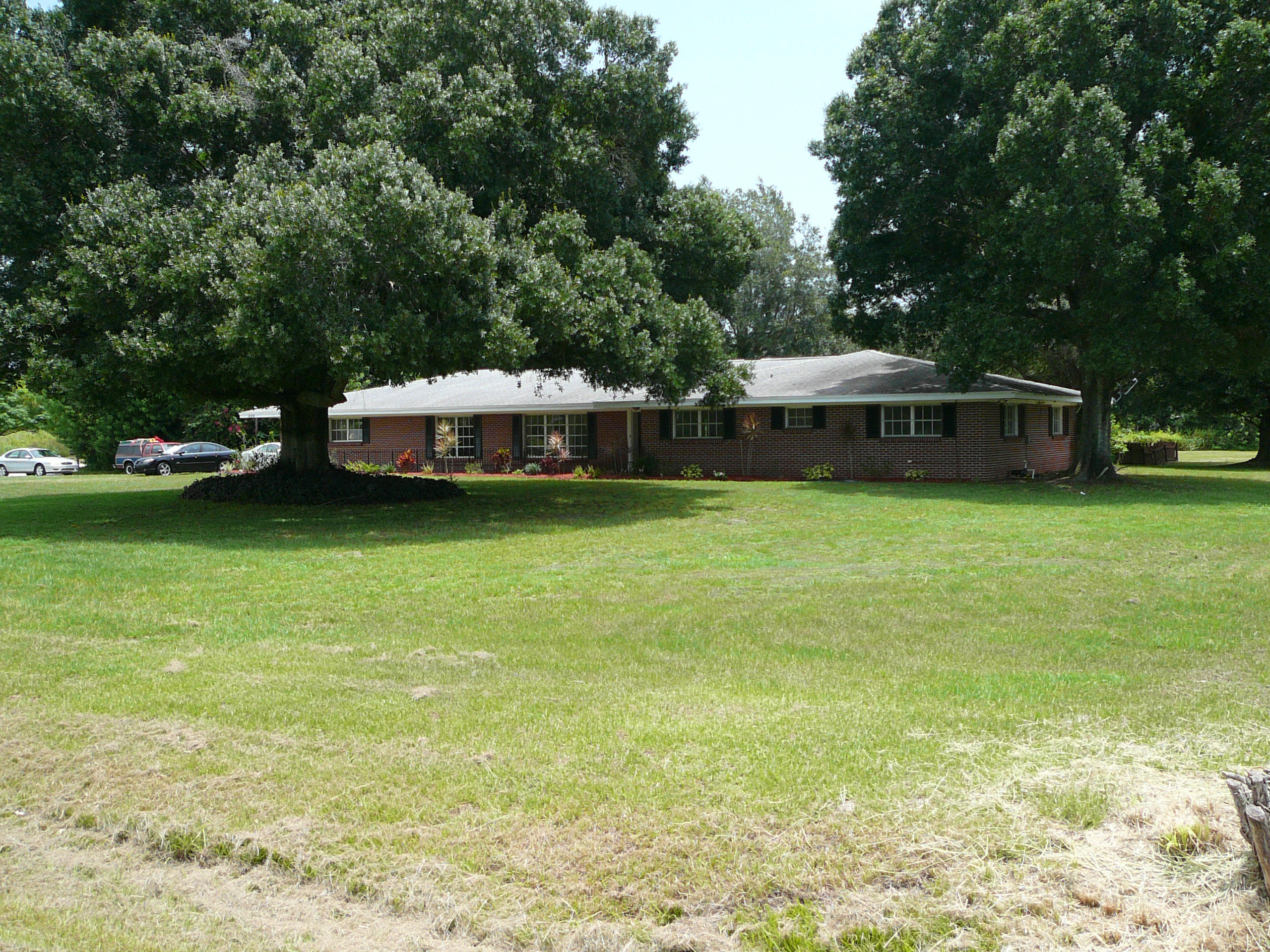 800 Hartman Road Fort Pierce, FL 34947 - Photo 45 of 58 P1050876