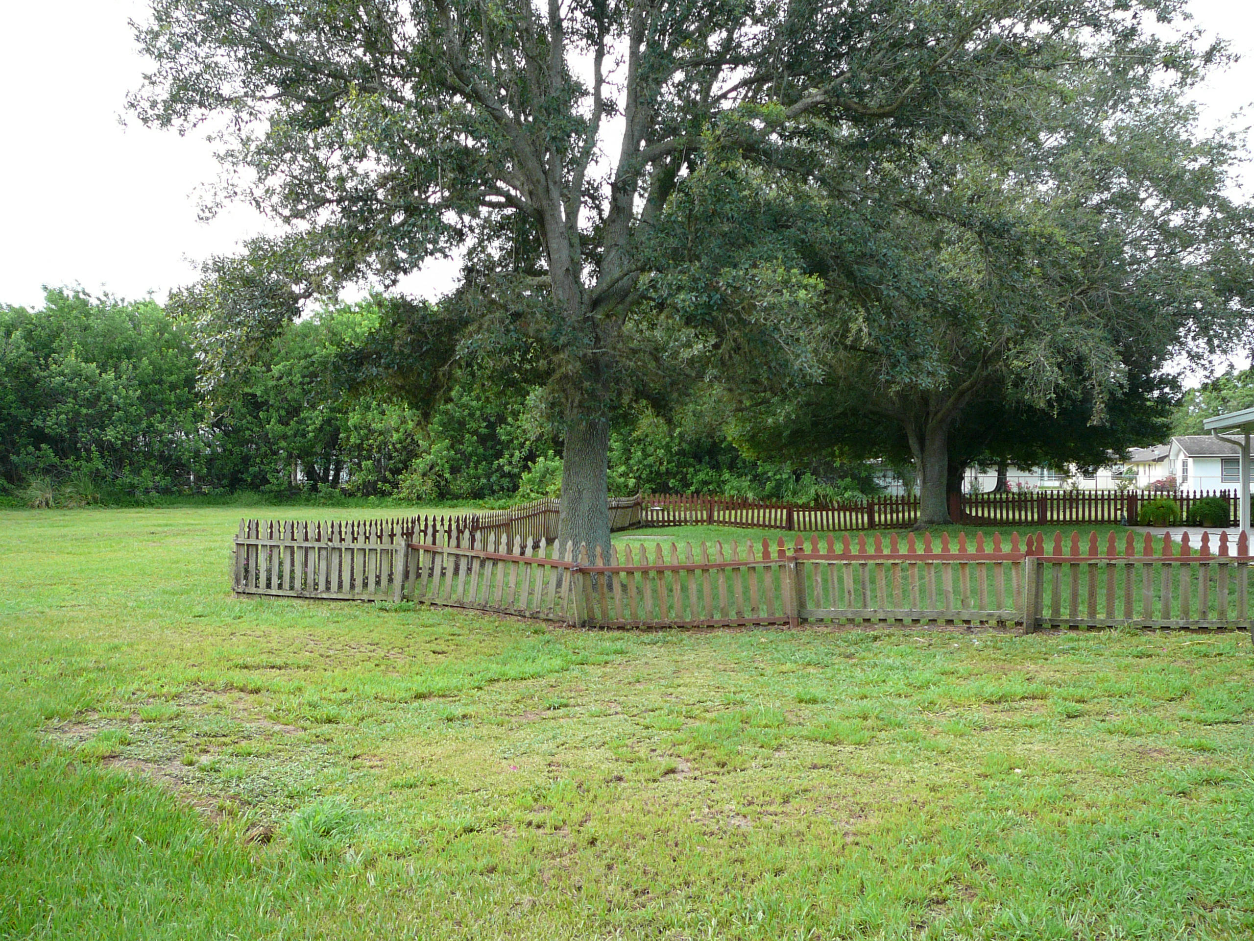 800 Hartman Road Fort Pierce, FL 34947 - Photo 47 of 58 P1050908