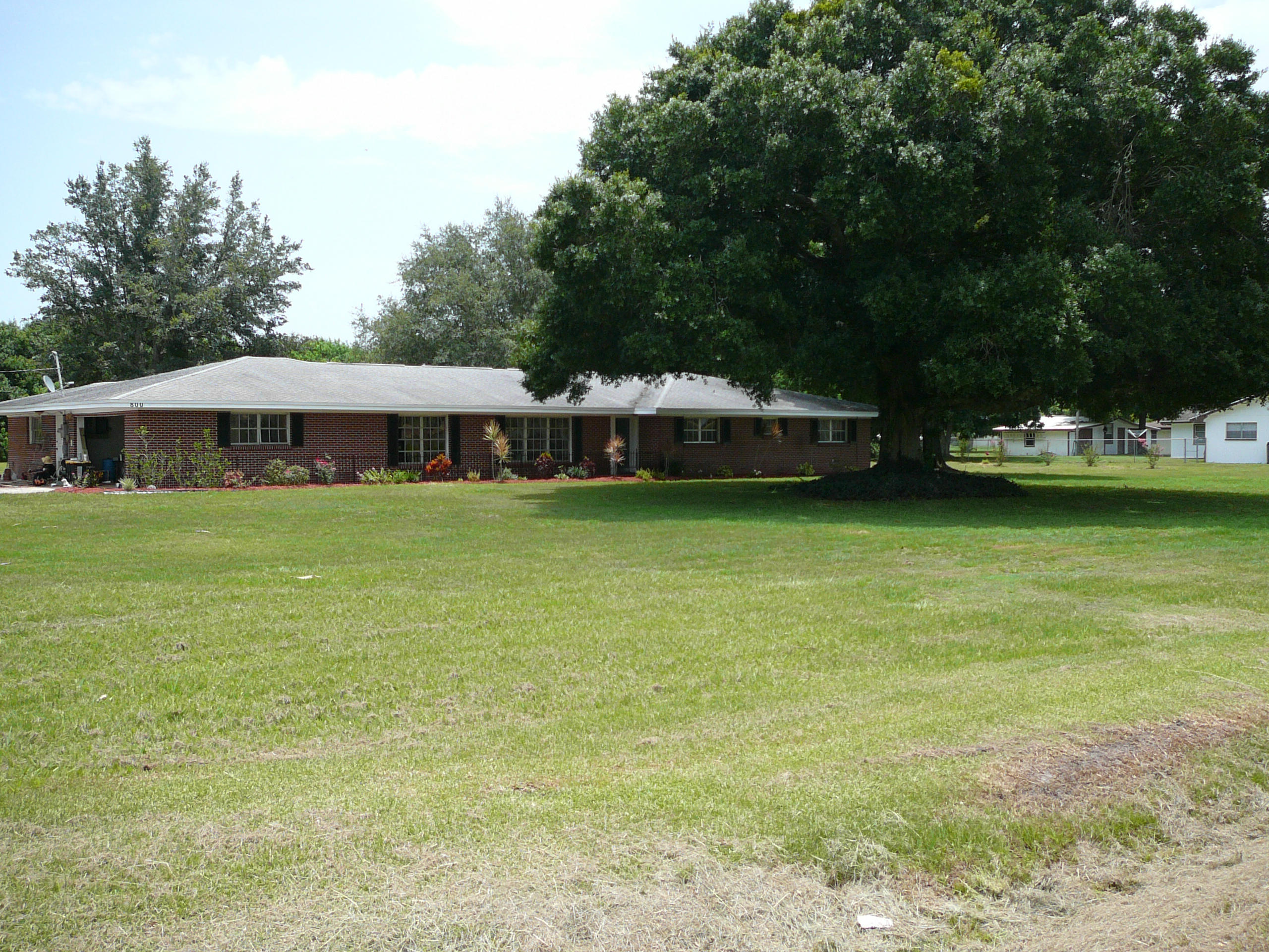 800 Hartman Road Fort Pierce, FL 34947 - Photo 49 of 58 P1050871