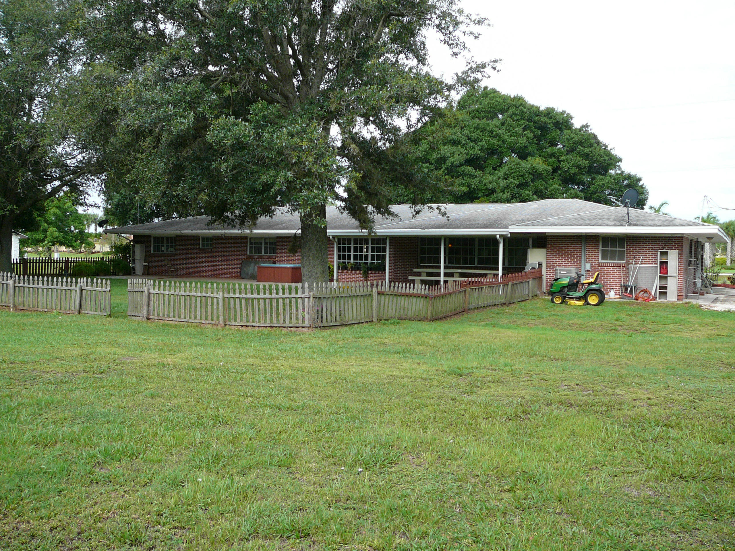 800 Hartman Road Fort Pierce, FL 34947 - Photo 50 of 58 P1050910