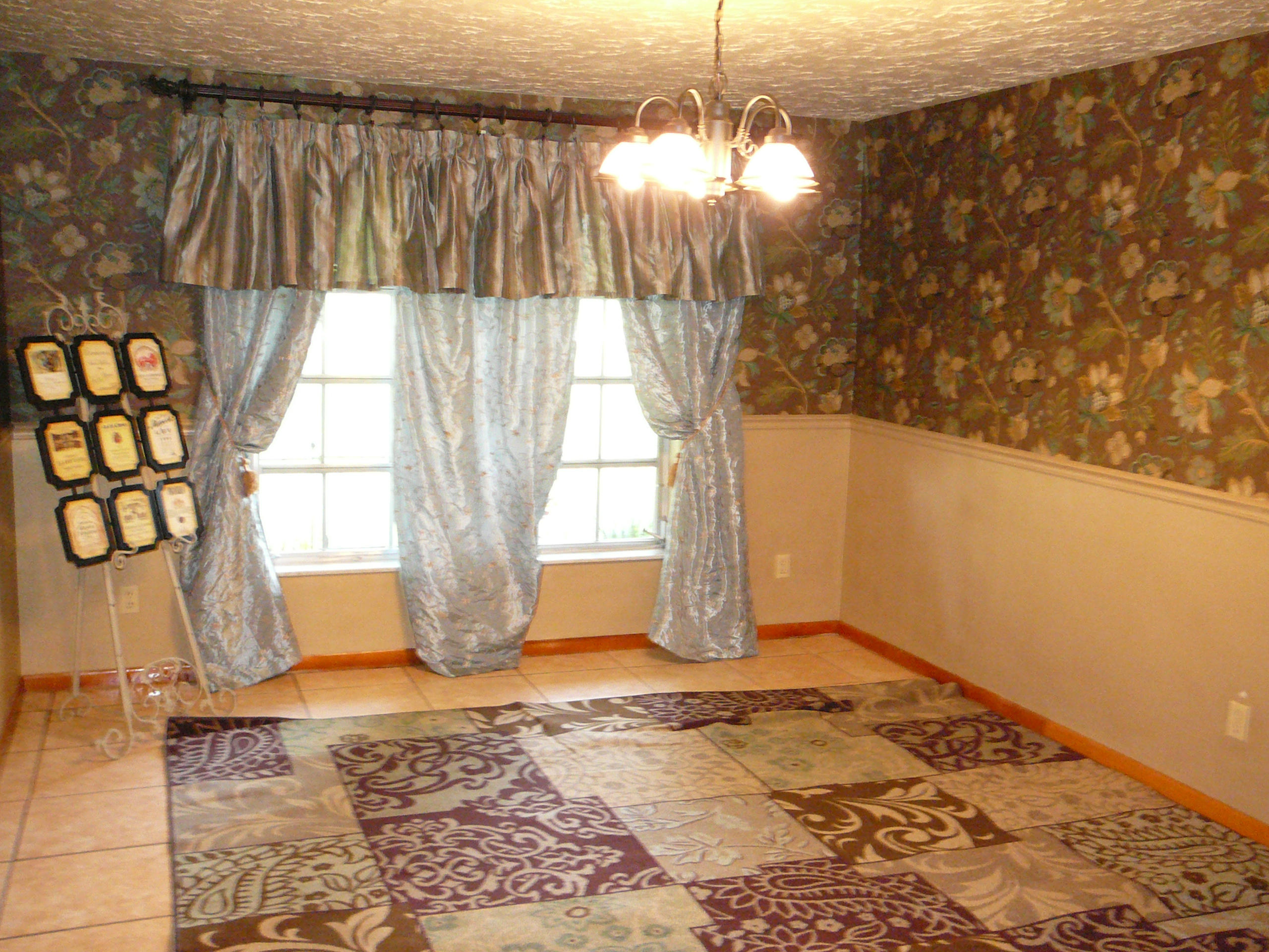 800 Hartman Road Fort Pierce, FL 34947 - Photo 5 of 58 P1050895