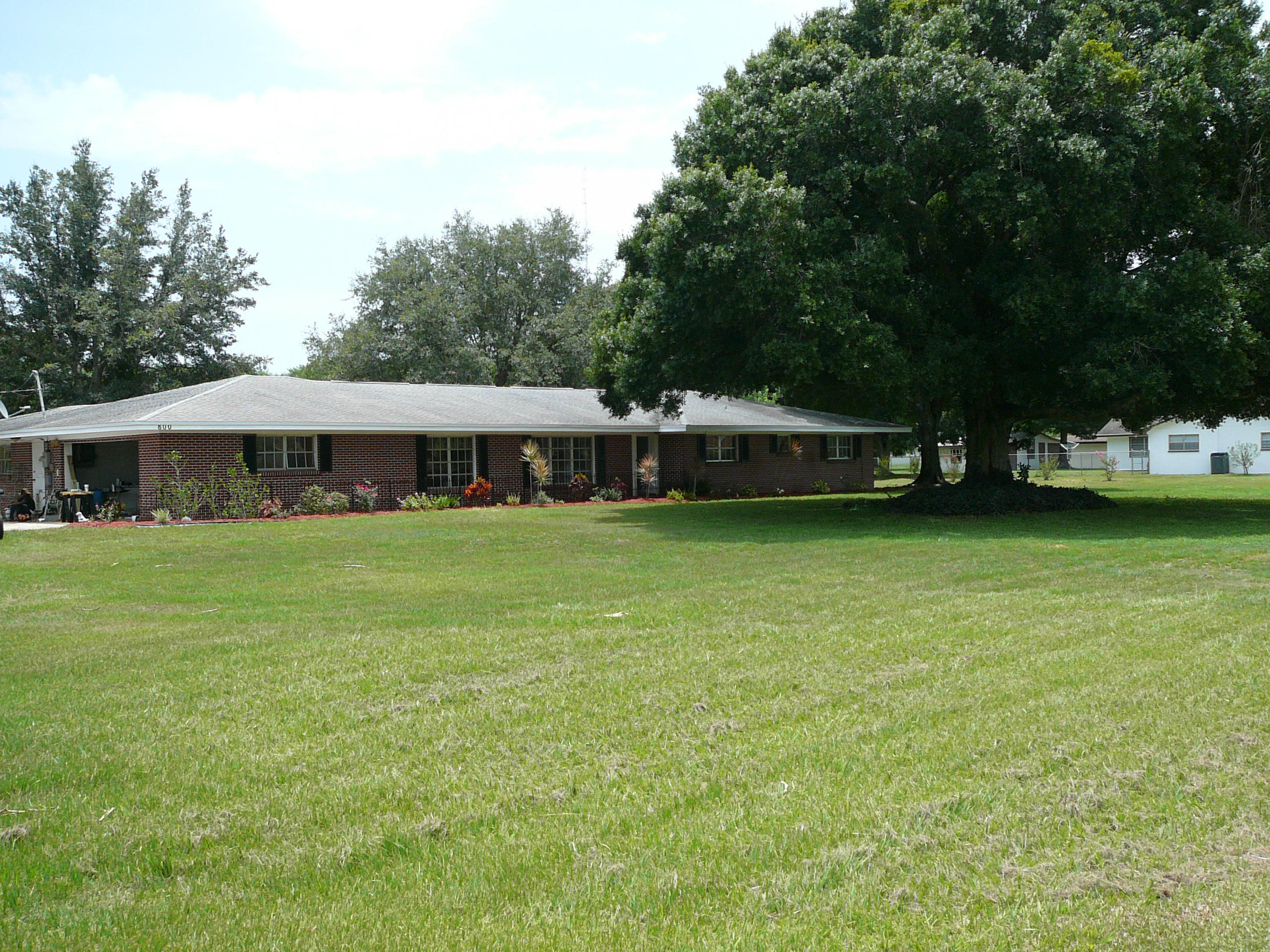 800 Hartman Road Fort Pierce, FL 34947 - Photo 51 of 58 P1050872