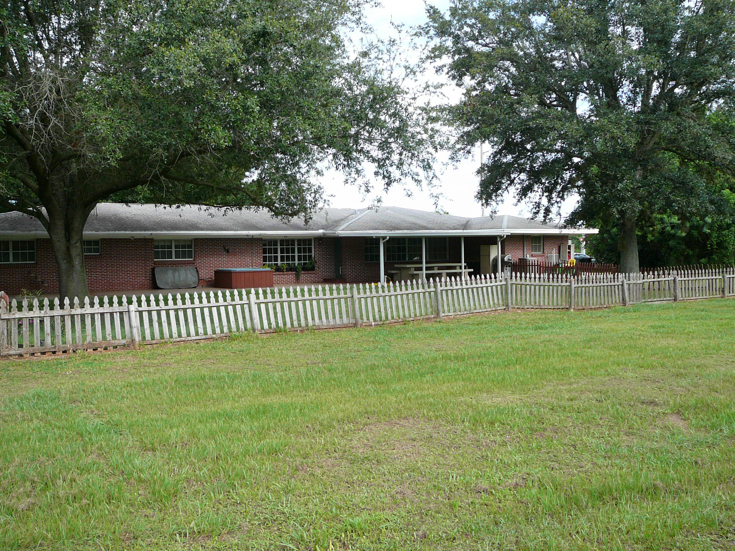 800 Hartman Road Fort Pierce, FL 34947 - Photo 52 of 58 P1050911