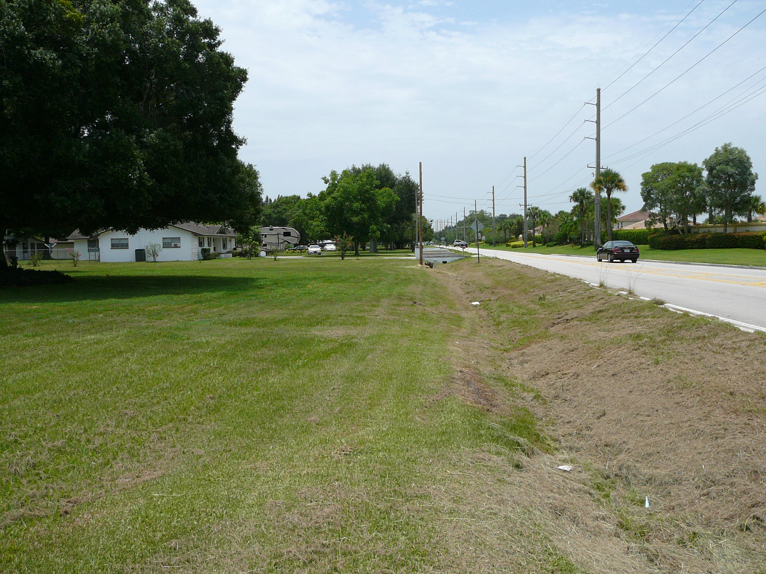 800 Hartman Road Fort Pierce, FL 34947 - Photo 53 of 58 P1050873