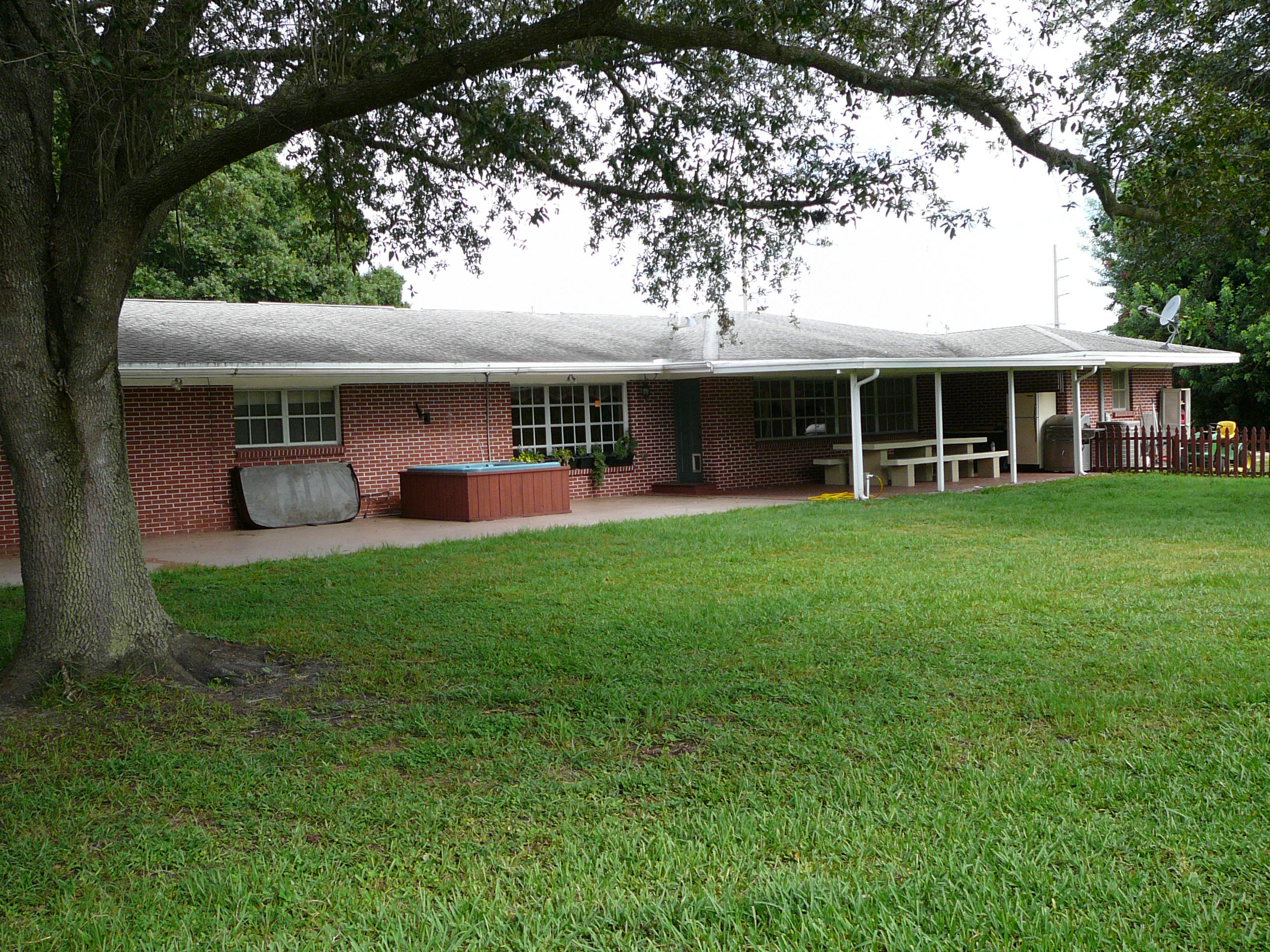 800 Hartman Road Fort Pierce, FL 34947 - Photo 54 of 58 P1050912