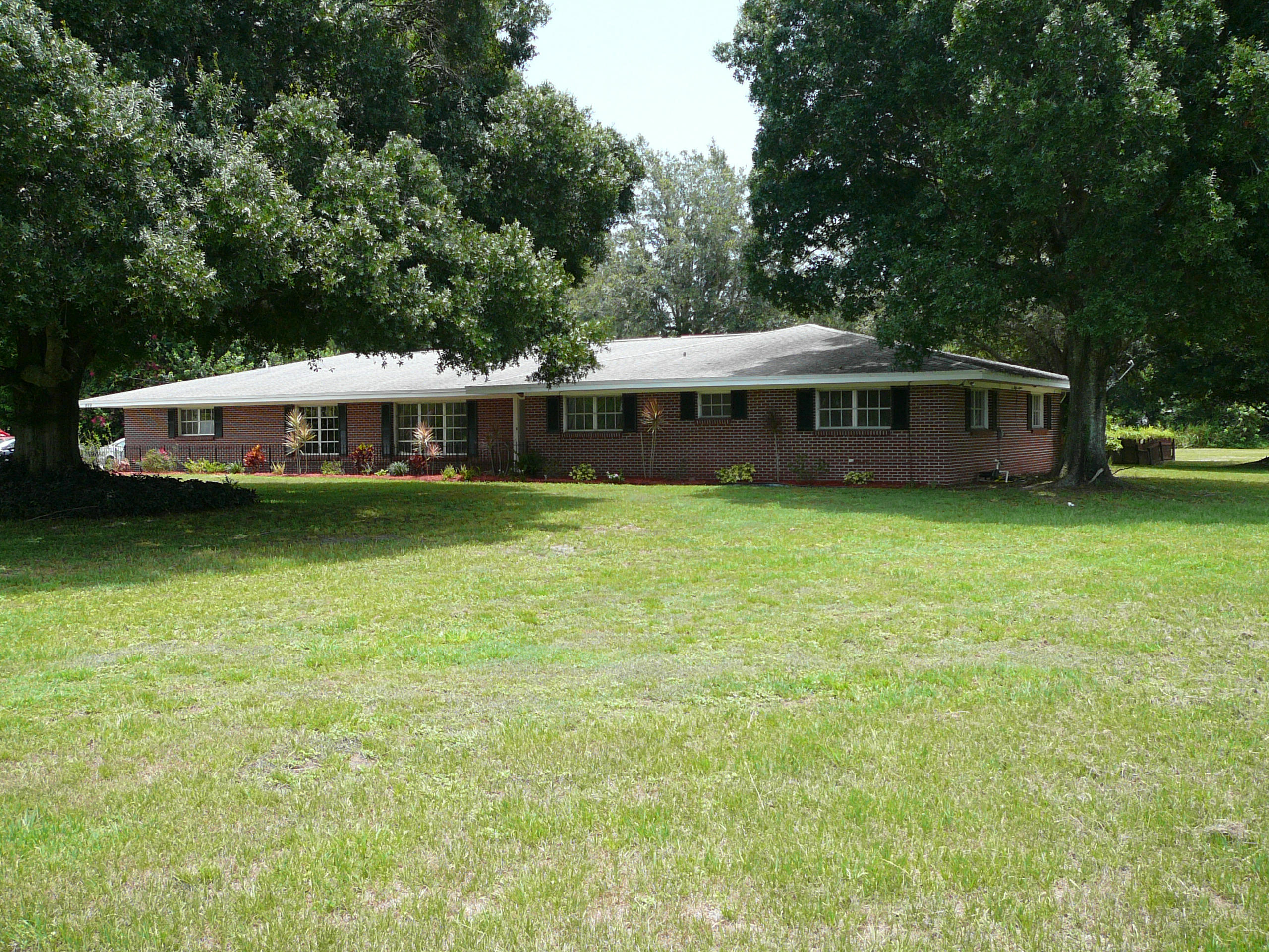 800 Hartman Road Fort Pierce, FL 34947 - Photo 55 of 58 P1050874