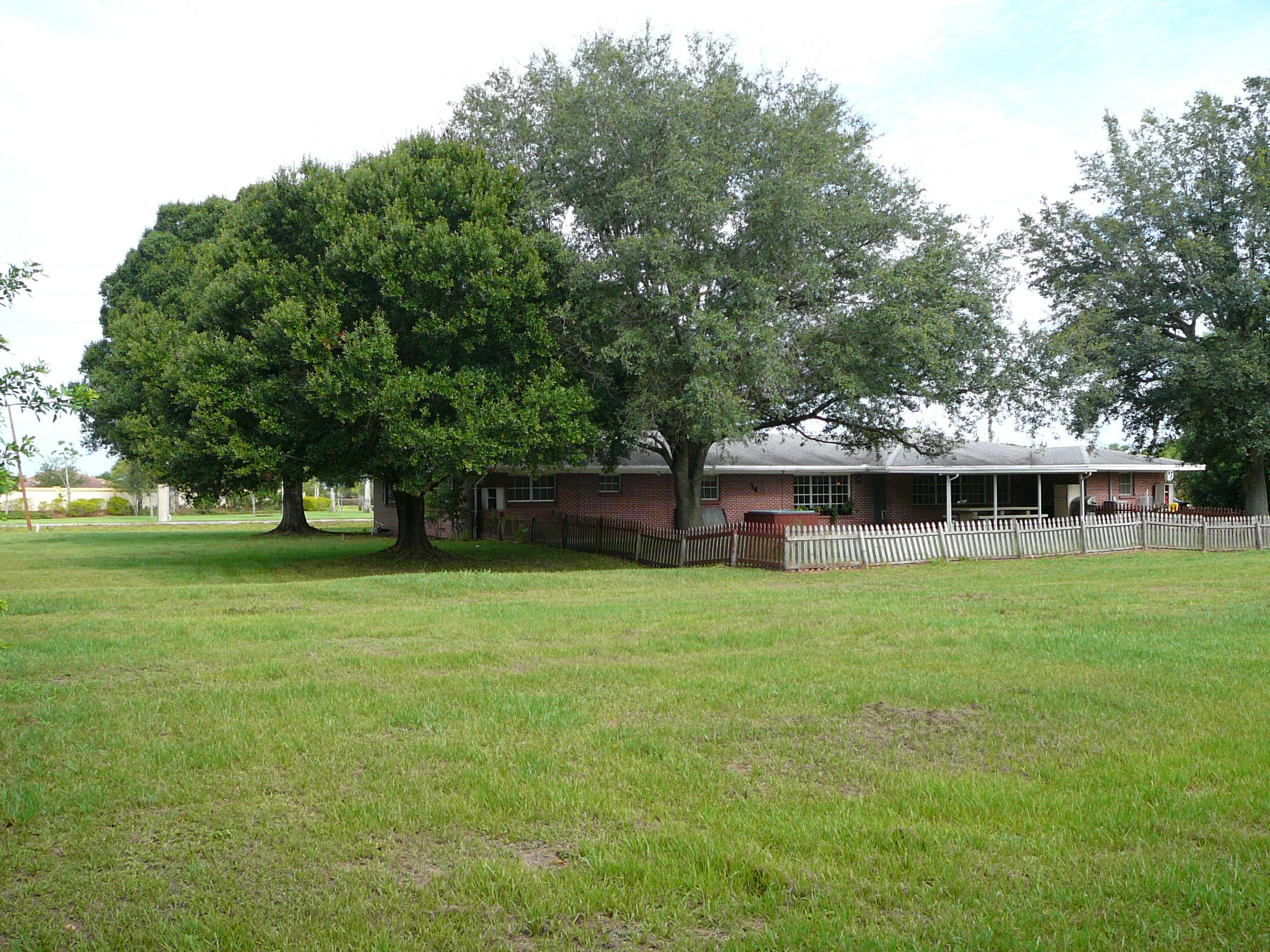 800 Hartman Road Fort Pierce, FL 34947 - Photo 56 of 58 P1050913