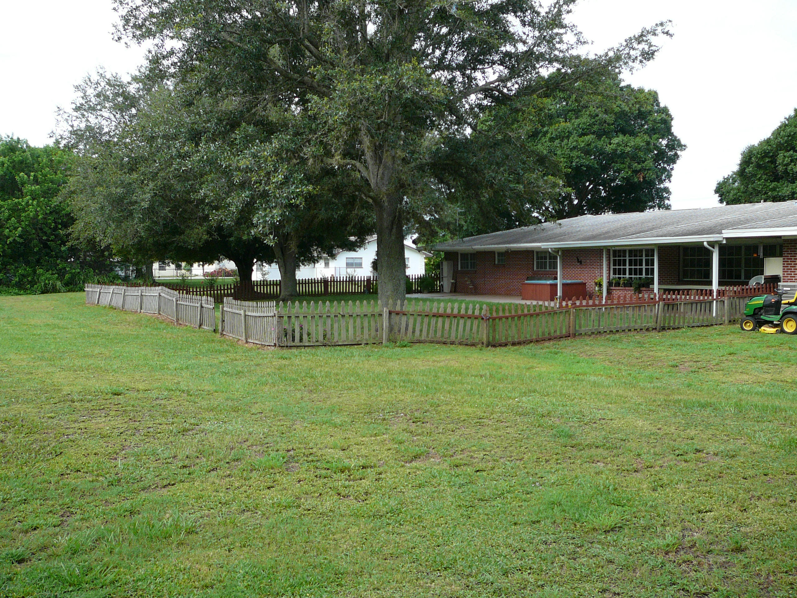 800 Hartman Road Fort Pierce, FL 34947 - Photo 57 of 58 P1050909