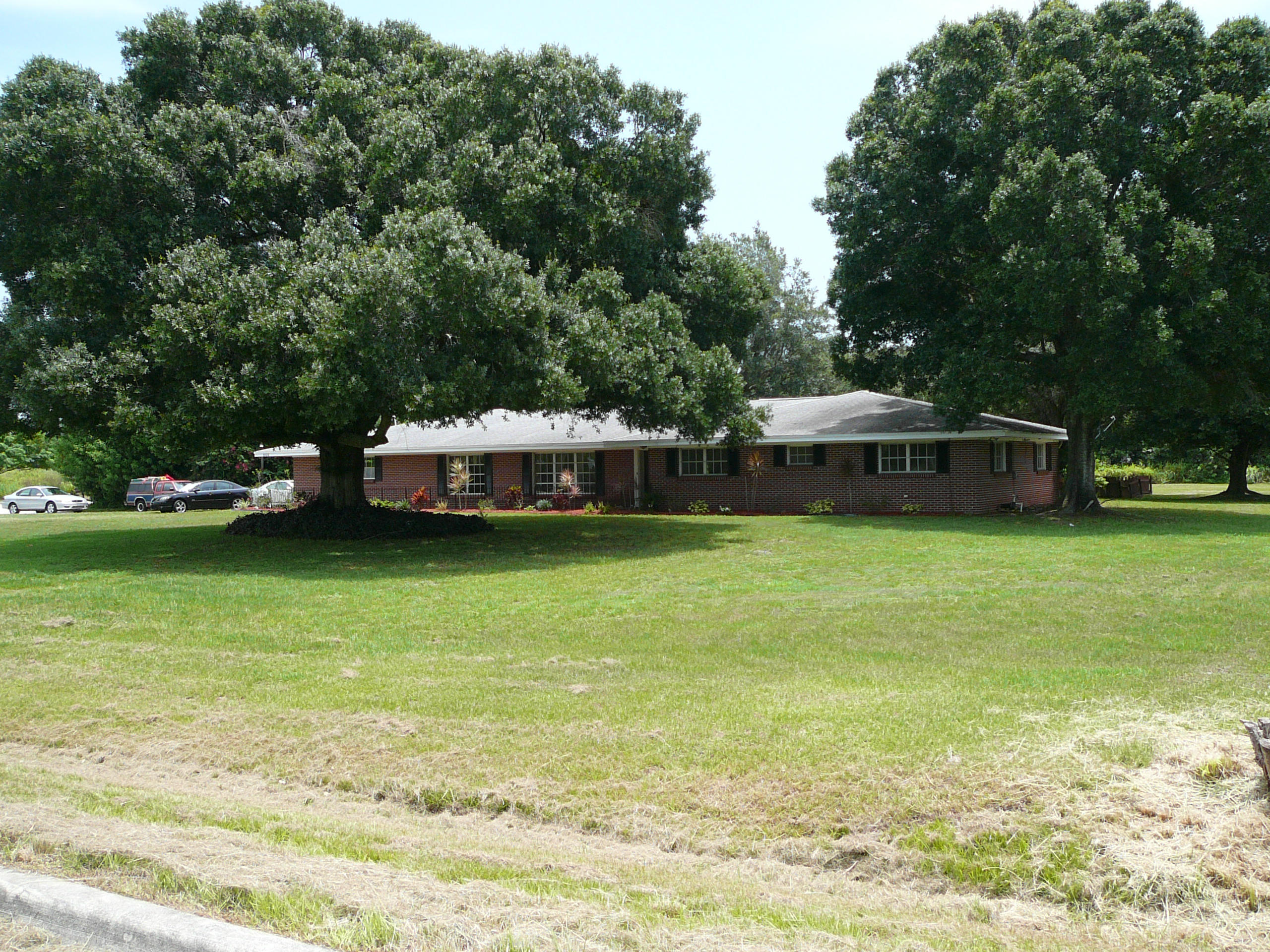800 Hartman Road Fort Pierce, FL 34947 - Photo 58 of 58 P1050875