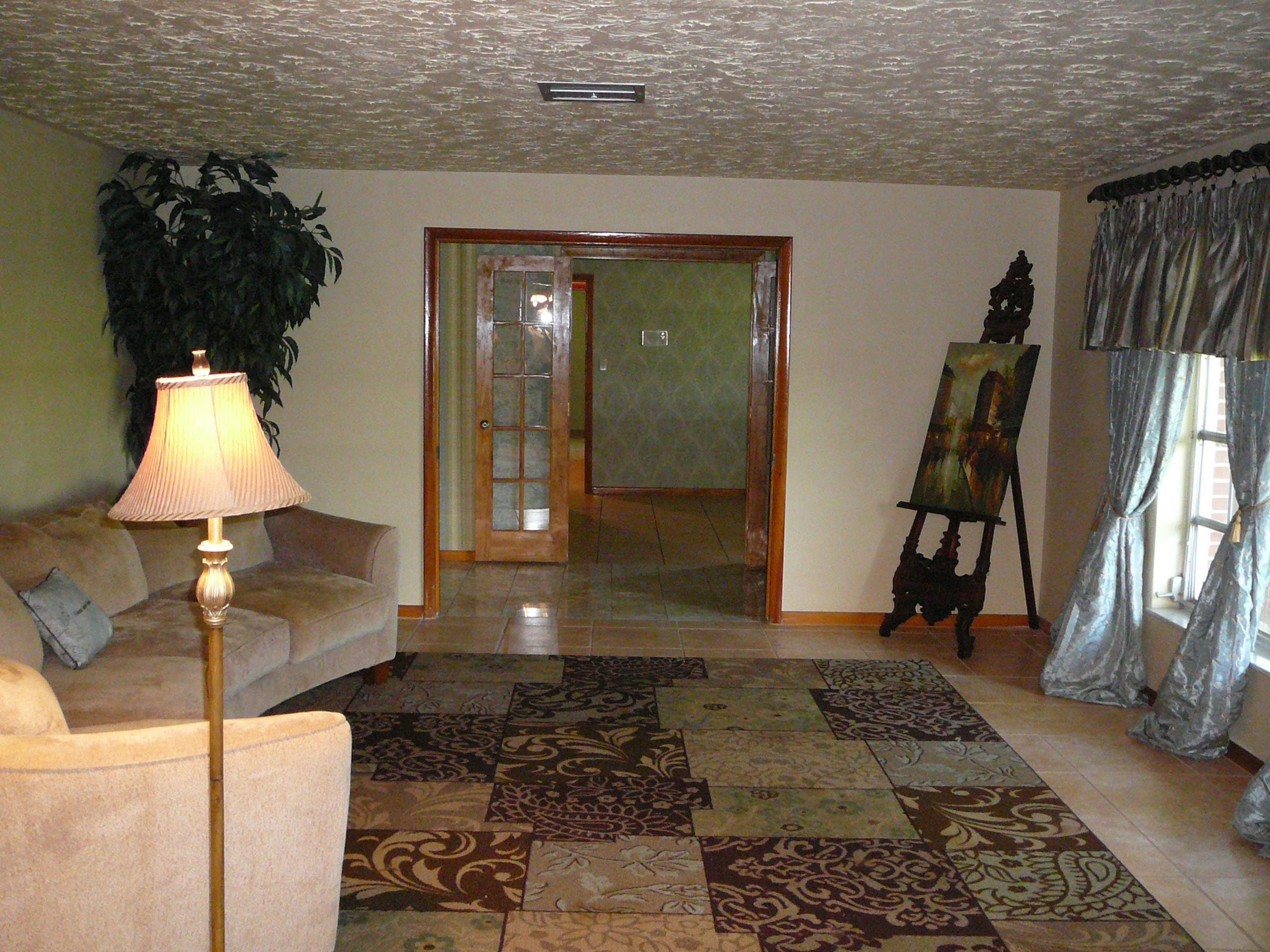 800 Hartman Road Fort Pierce, FL 34947 - Photo 6 of 58 P1050896