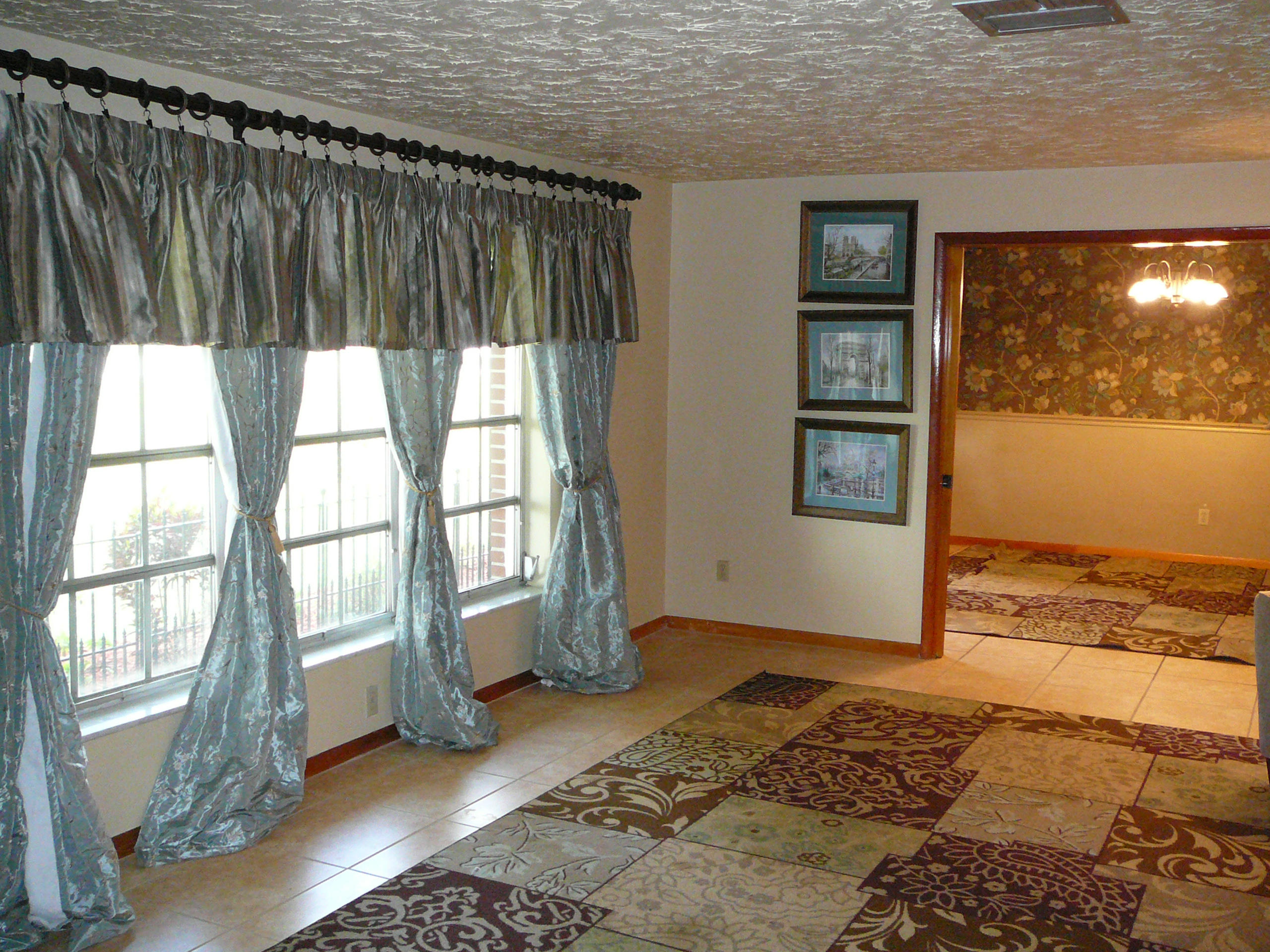 800 Hartman Road Fort Pierce, FL 34947 - Photo 7 of 58 P1050897