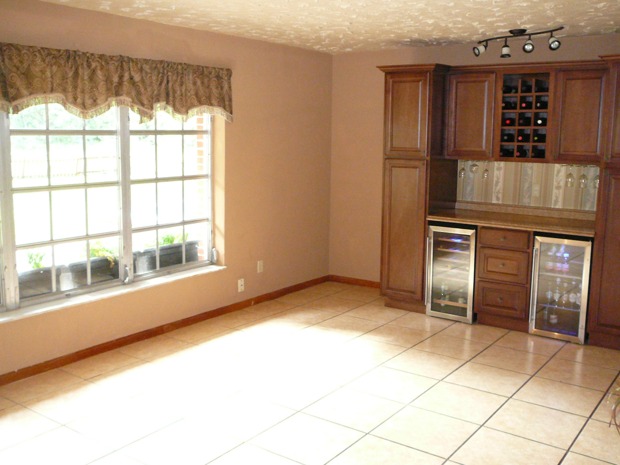 800 Hartman Road Fort Pierce, FL 34947 - Photo 9 of 58 P1050893