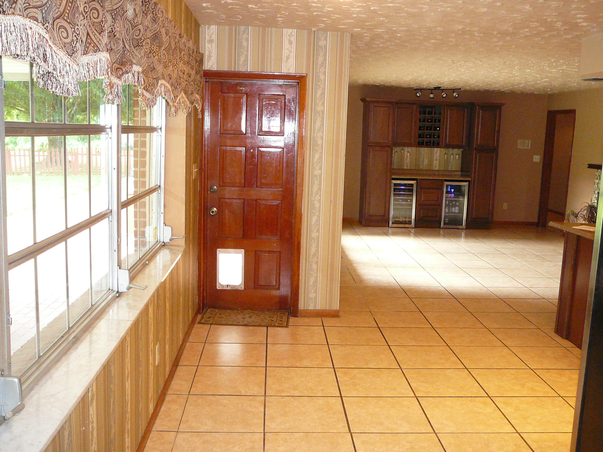 800 Hartman Road Fort Pierce, FL 34947 - Photo 10 of 58 P1050888