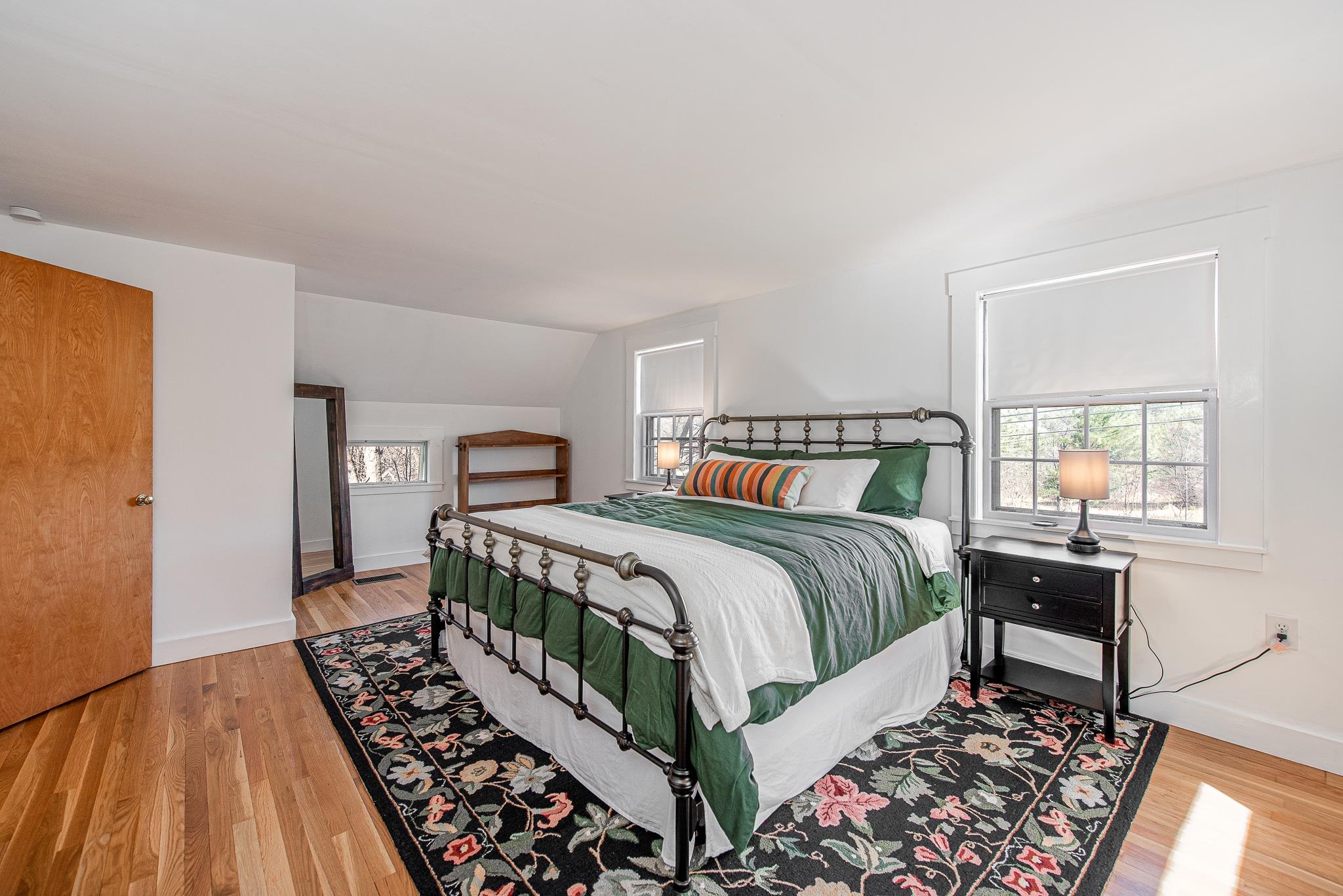103 Pine Hill Road Warren, NH 03279 - Photo 31 of 40