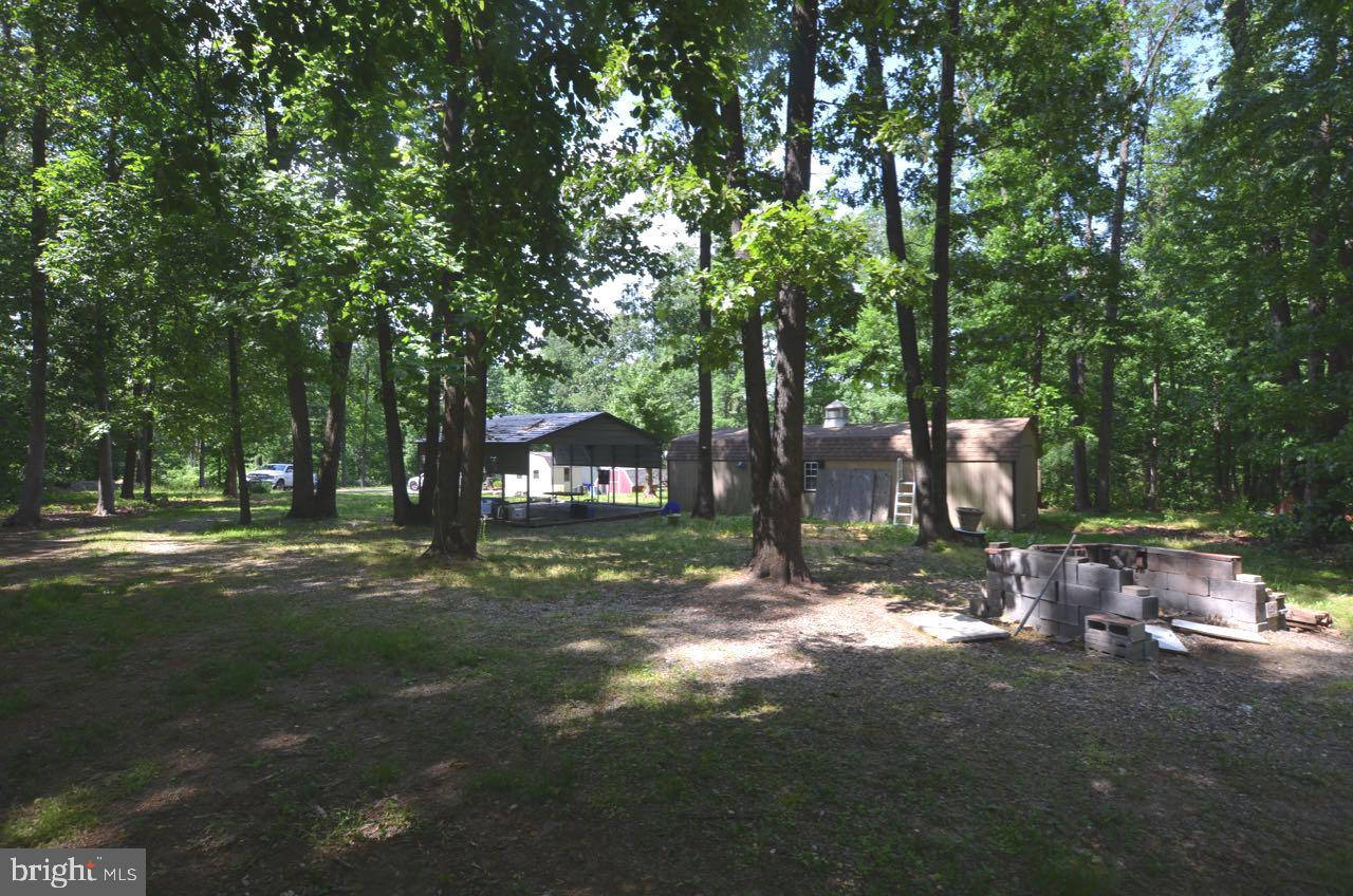 385 East Butter Road York, PA 17404 - Photo 11 of 31