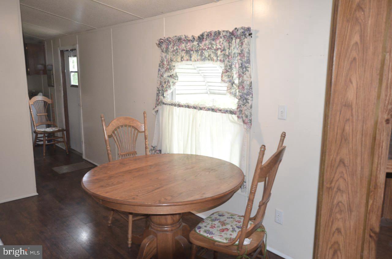 385 East Butter Road York, PA 17404 - Photo 24 of 31