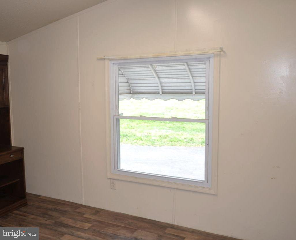 385 East Butter Road York, PA 17404 - Photo 25 of 31