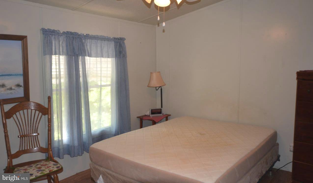 385 East Butter Road York, PA 17404 - Photo 28 of 31