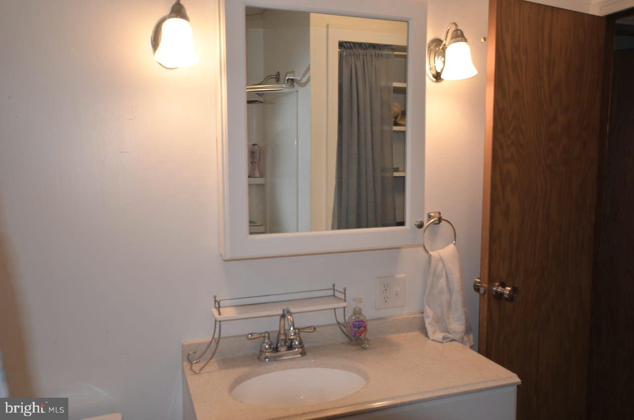 385 East Butter Road York, PA 17404 - Photo 29 of 31