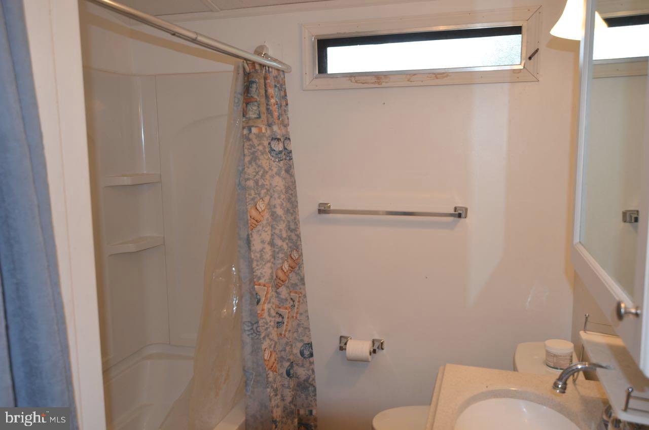 385 East Butter Road York, PA 17404 - Photo 30 of 31
