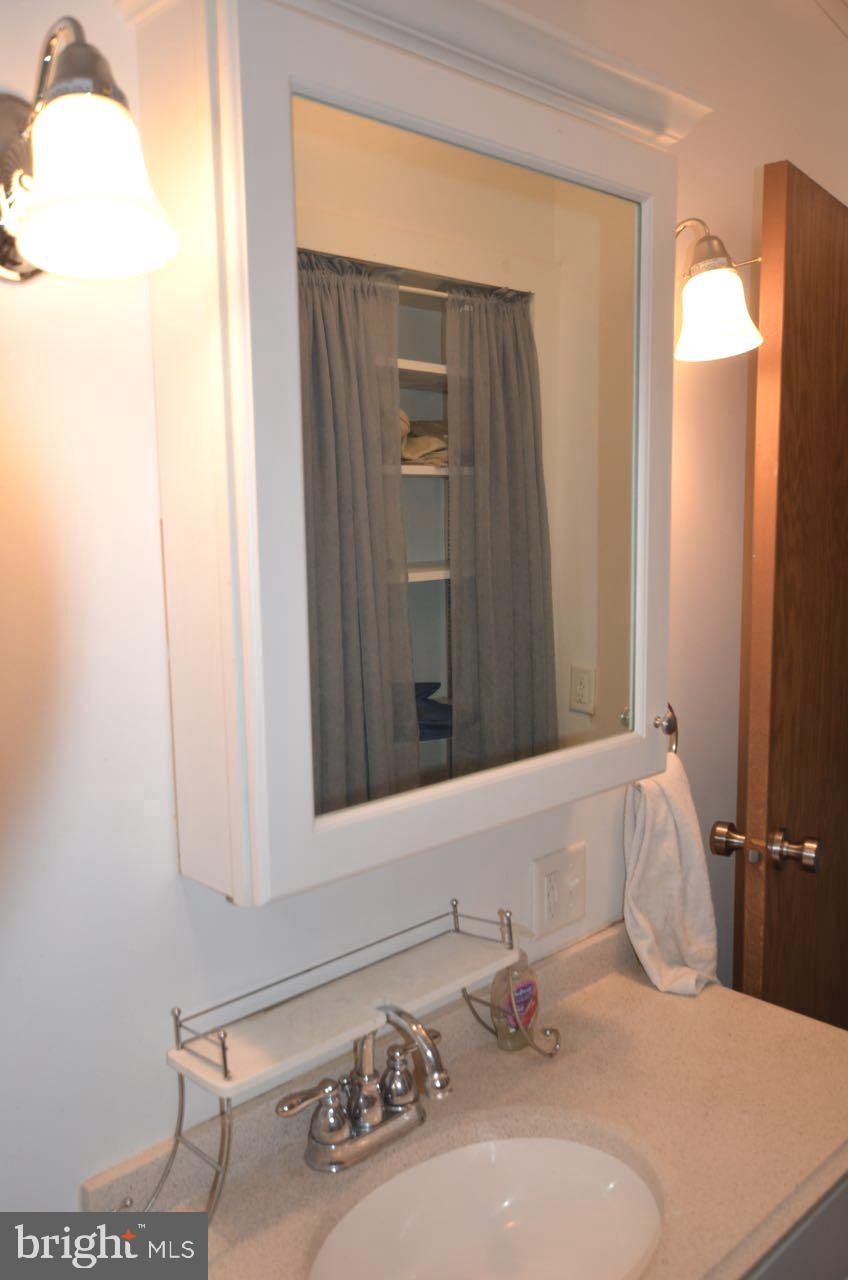 385 East Butter Road York, PA 17404 - Photo 31 of 31