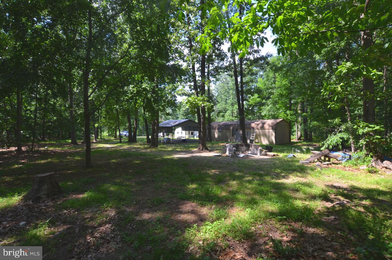385 East Butter Road York, PA 17404 - Photo 8 of 31