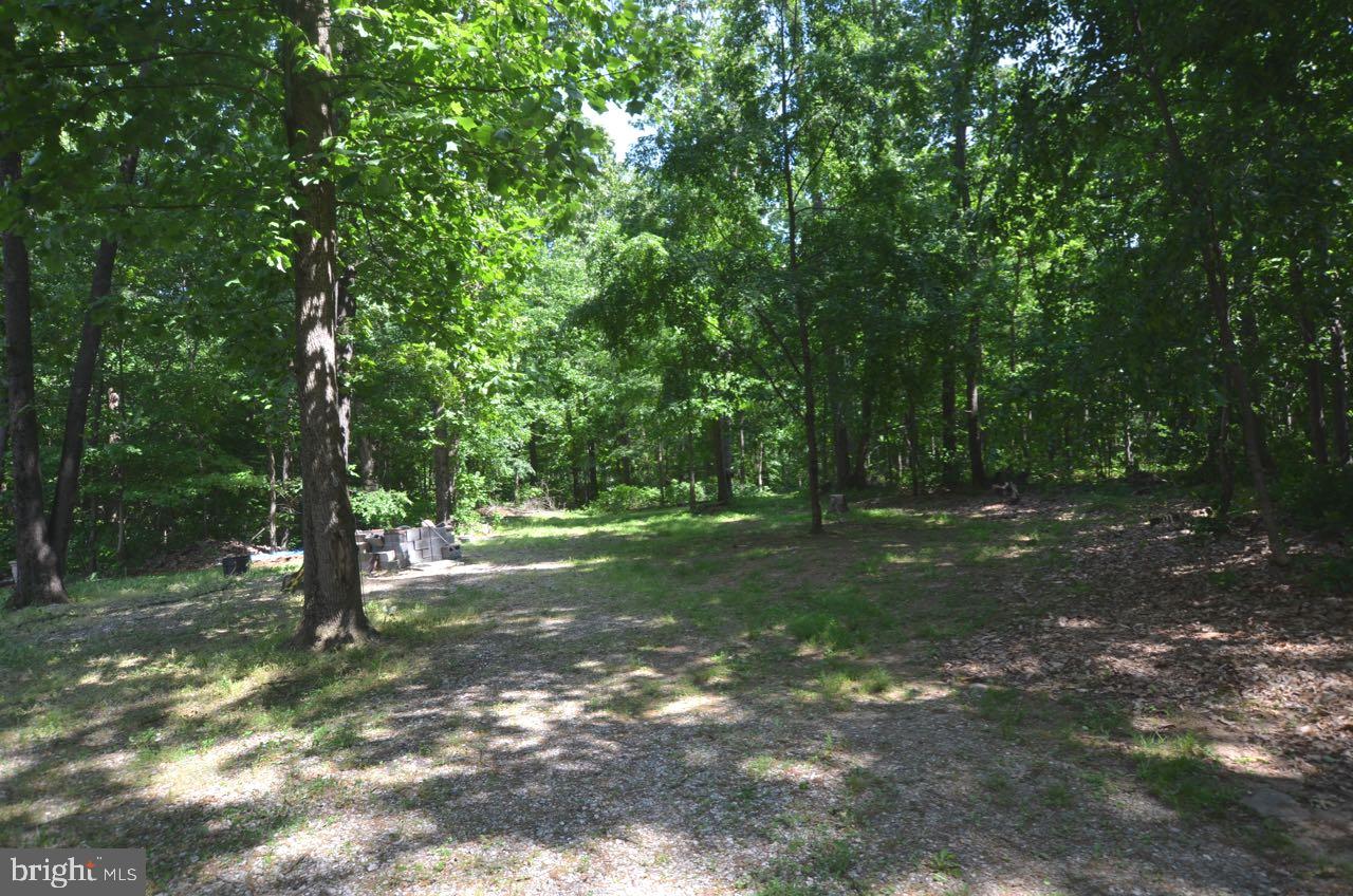 385 East Butter Road York, PA 17404 - Photo 10 of 31