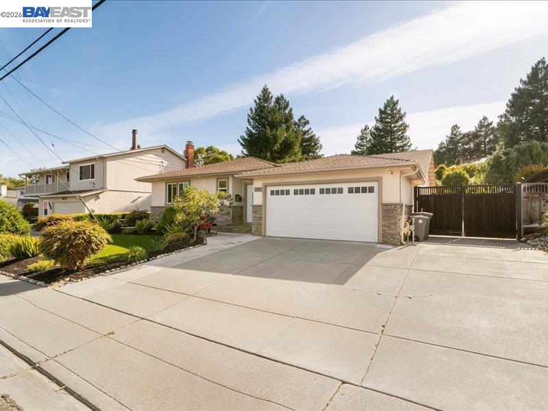 7782 Castilian Road Dublin, CA 94568 - Photo 79 of 80