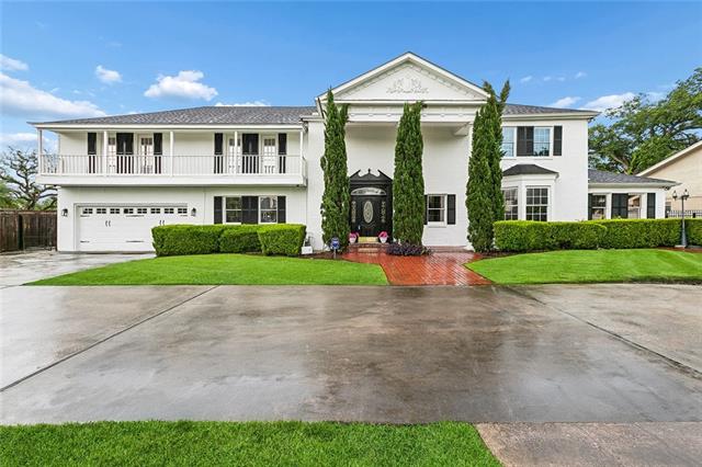 151 Sauve Road River Ridge, LA 70123 - Photo 2 of 57 Gallery Image 2
