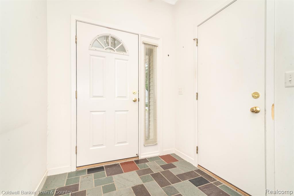 9922 Winston Road Pinckney, MI 48169 - Photo 22 of 55