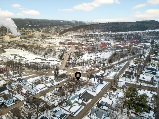 $169,000 | 109 Penobscot Street, Rumford, ME 04276