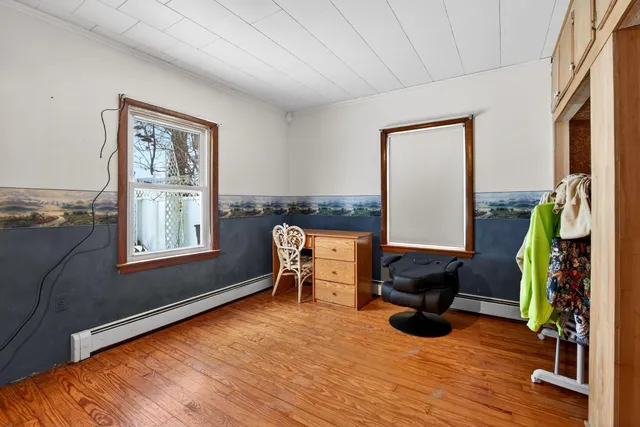 $169,000 | 109 Penobscot Street, Rumford, ME 04276