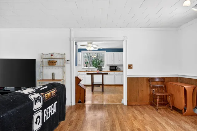 $169,000 | 109 Penobscot Street, Rumford, ME 04276