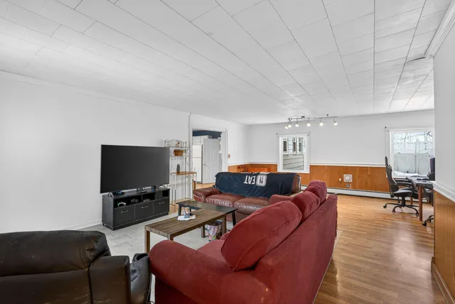 $169,000 | 109 Penobscot Street, Rumford, ME 04276