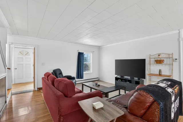 $169,000 | 109 Penobscot Street, Rumford, ME 04276