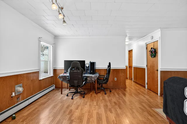 $169,000 | 109 Penobscot Street, Rumford, ME 04276