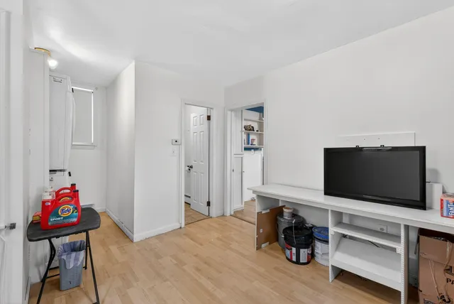 $169,000 | 109 Penobscot Street, Rumford, ME 04276