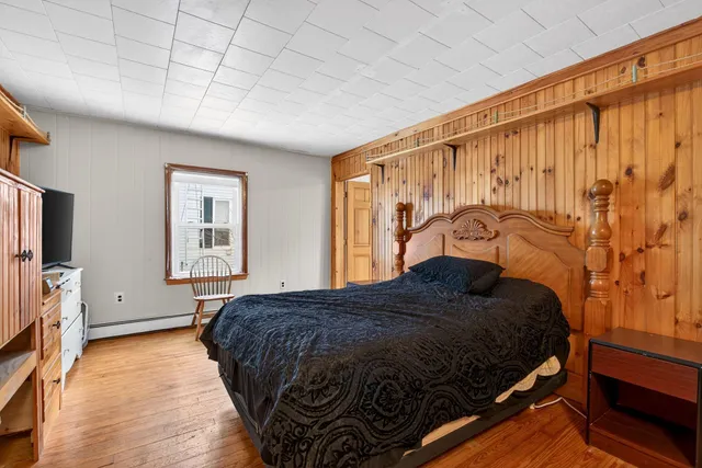 $169,000 | 109 Penobscot Street, Rumford, ME 04276