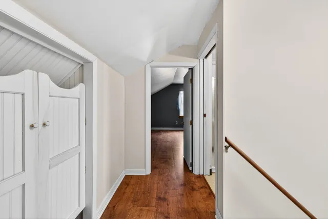 $169,000 | 109 Penobscot Street, Rumford, ME 04276