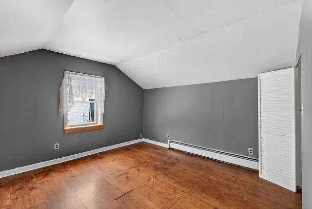 $169,000 | 109 Penobscot Street, Rumford, ME 04276