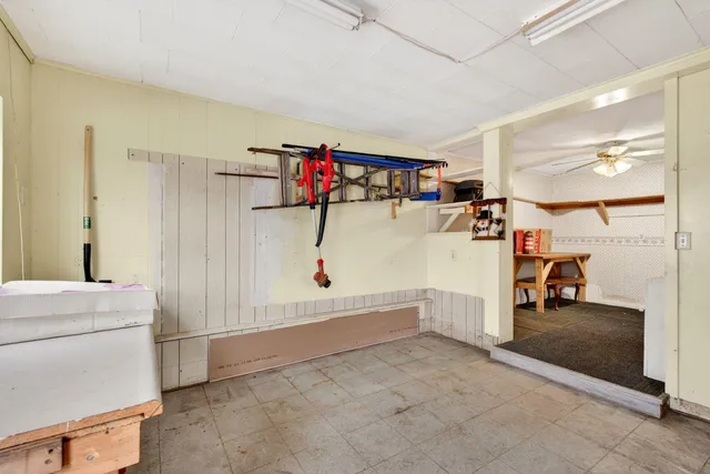 $169,000 | 109 Penobscot Street, Rumford, ME 04276