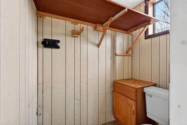 $169,000 | 109 Penobscot Street, Rumford, ME 04276