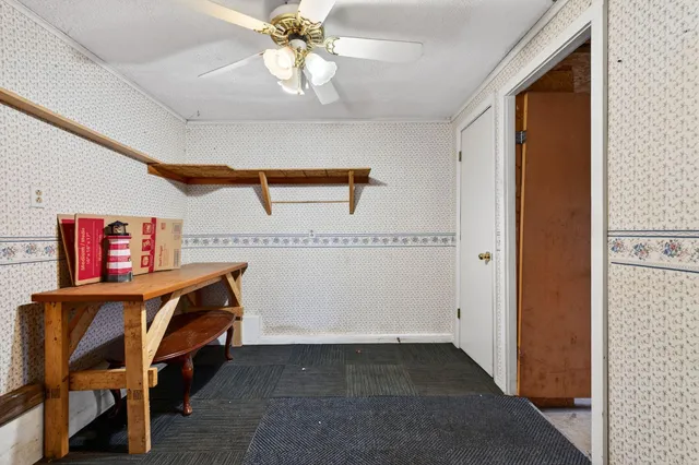 $169,000 | 109 Penobscot Street, Rumford, ME 04276