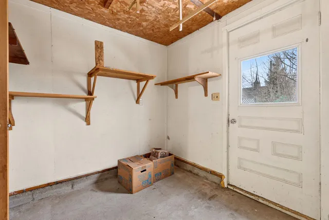 $169,000 | 109 Penobscot Street, Rumford, ME 04276