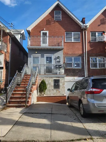 $3,400 | 61-21 159th Street | Pomonok